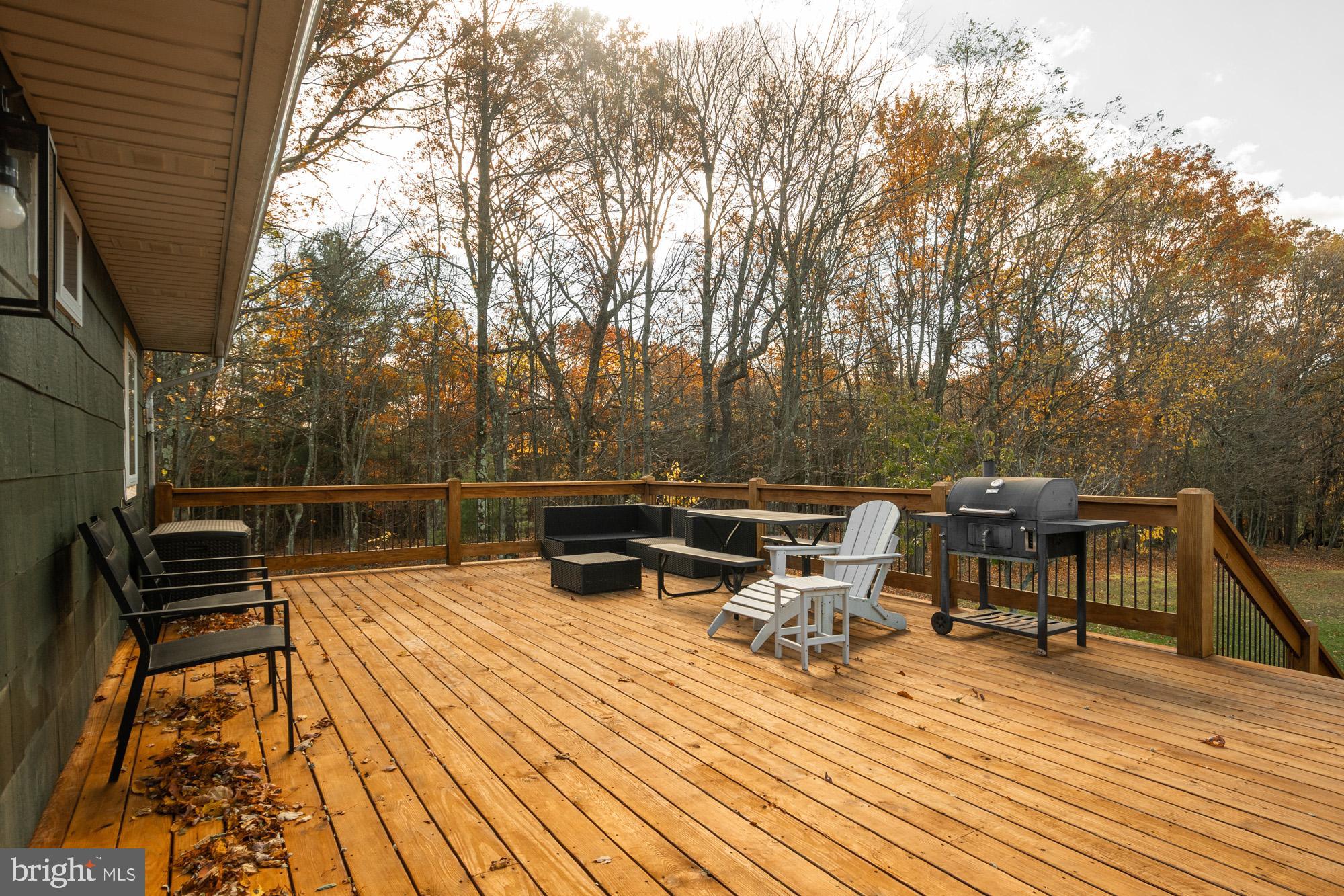 PYSELL ROAD - Residential