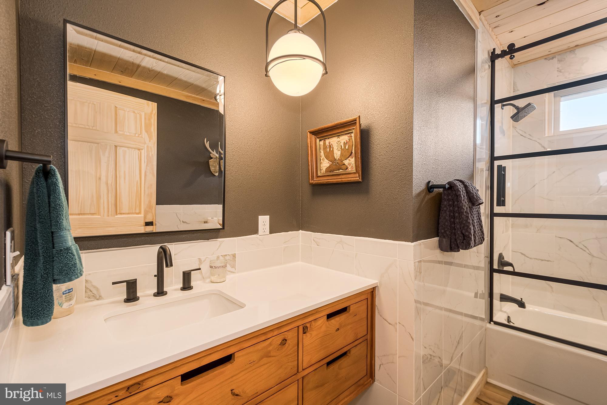 PYSELL ROAD - Residential