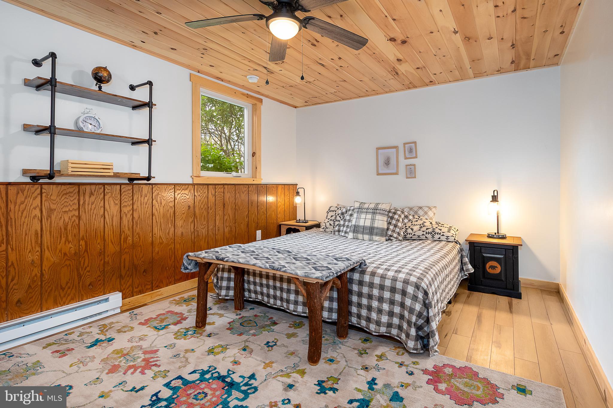 PYSELL ROAD - Residential