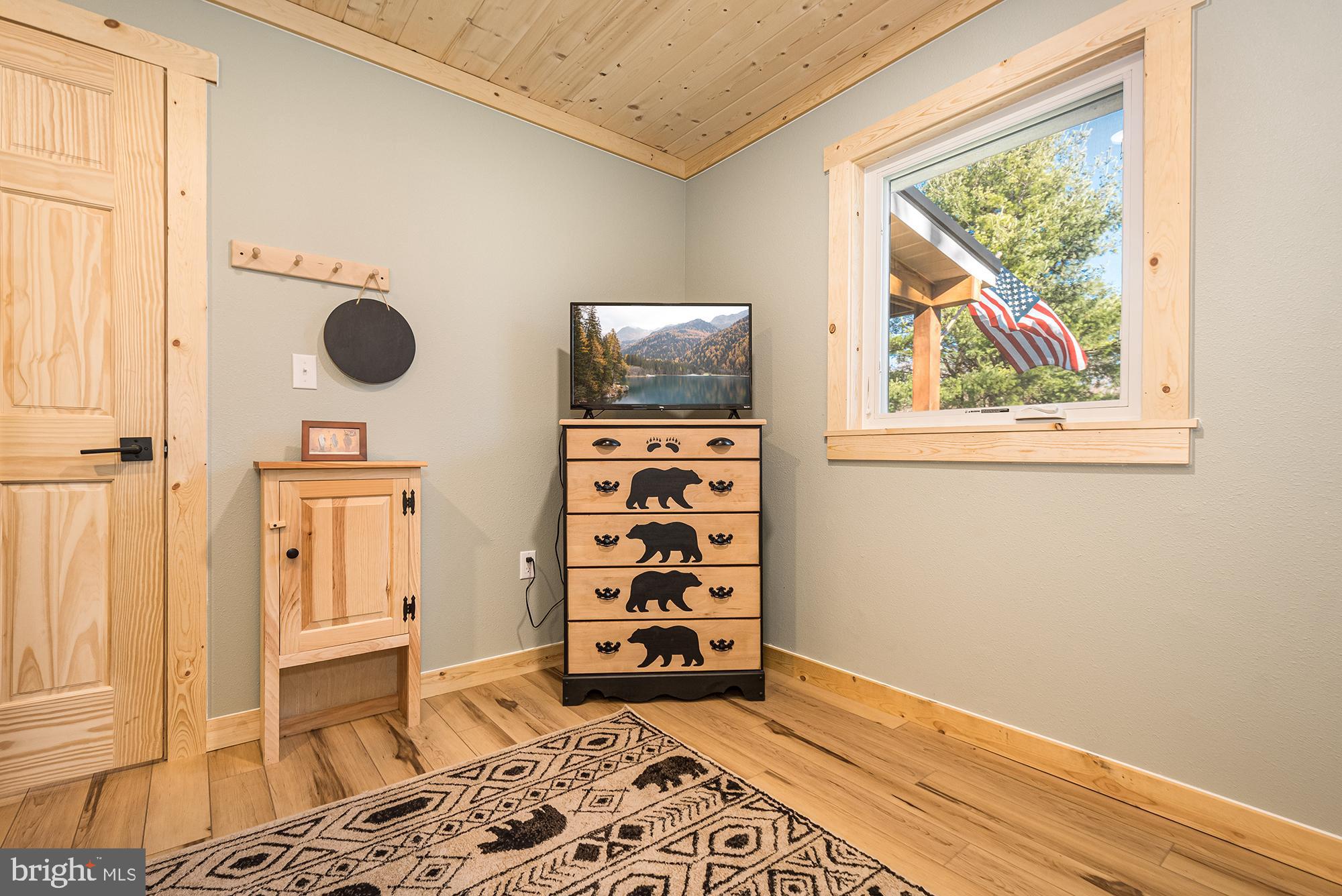 PYSELL ROAD - Residential