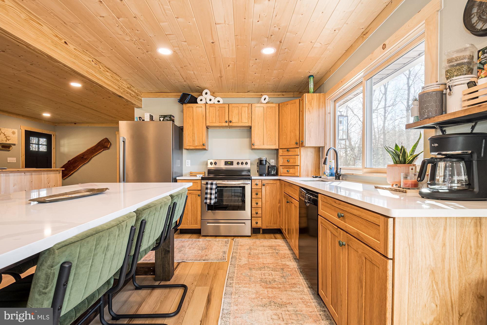 PYSELL ROAD - Residential