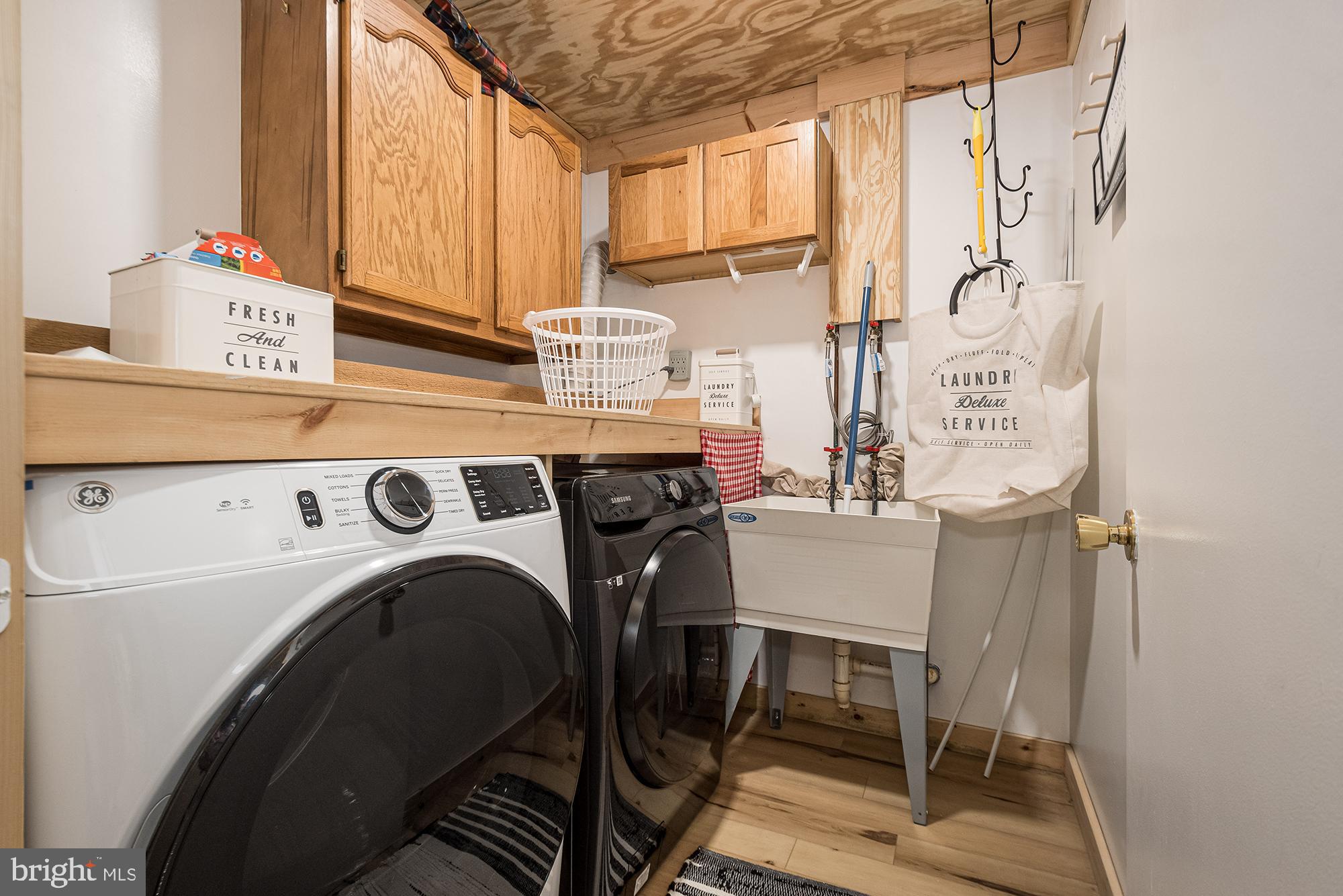 PYSELL ROAD - Residential