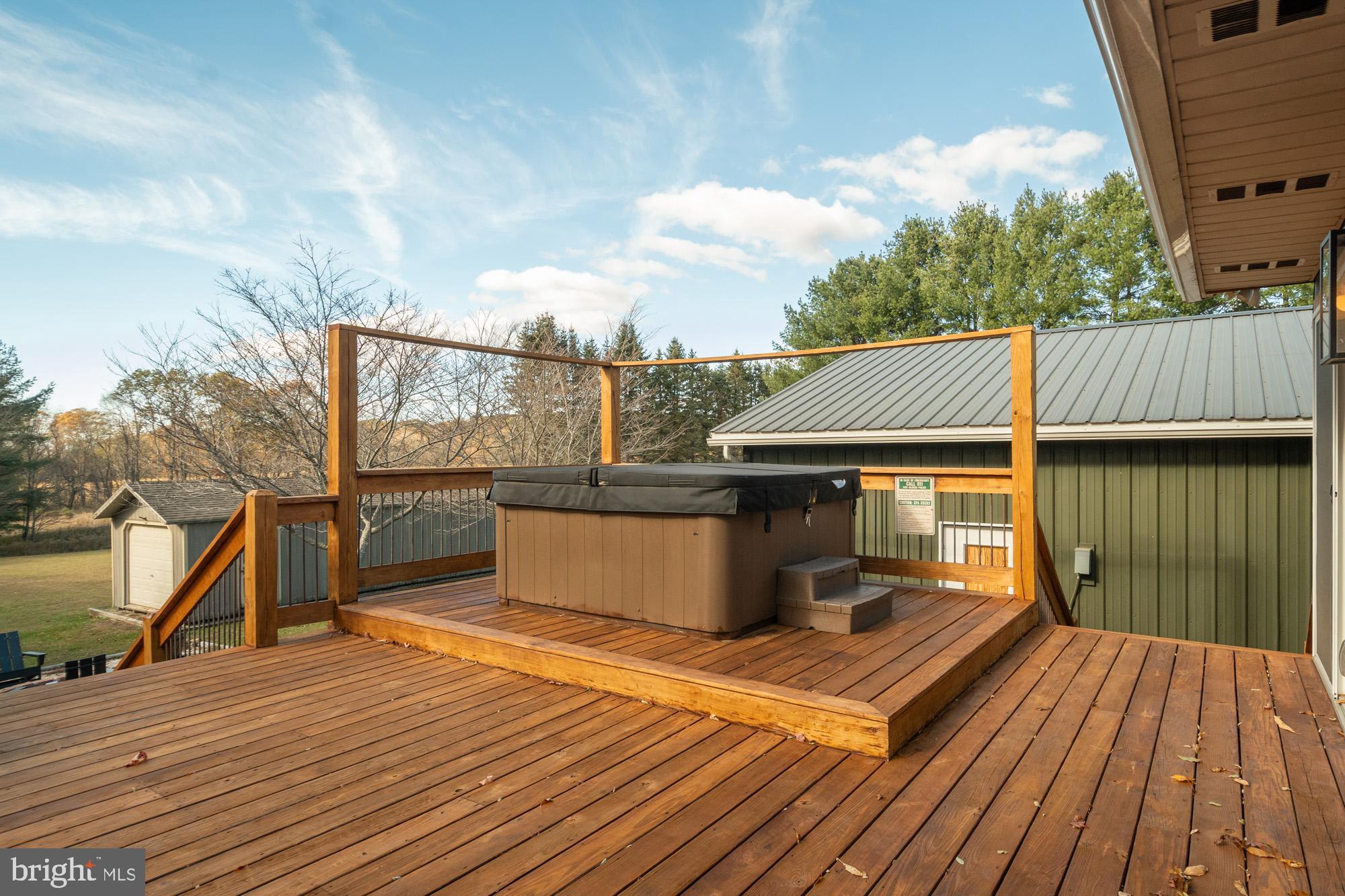 PYSELL ROAD - Residential