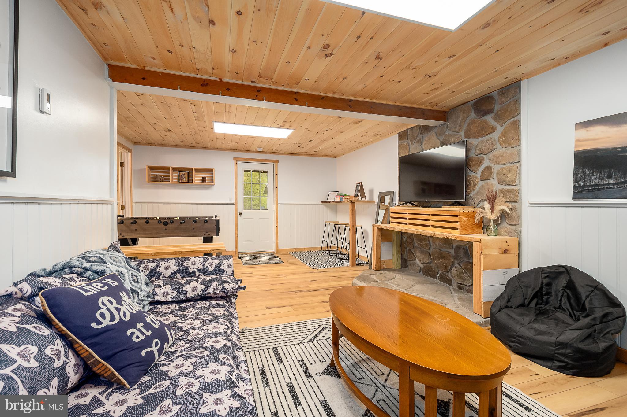 PYSELL ROAD - Residential