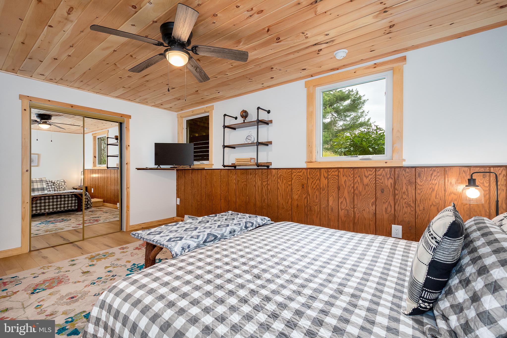 PYSELL ROAD - Residential