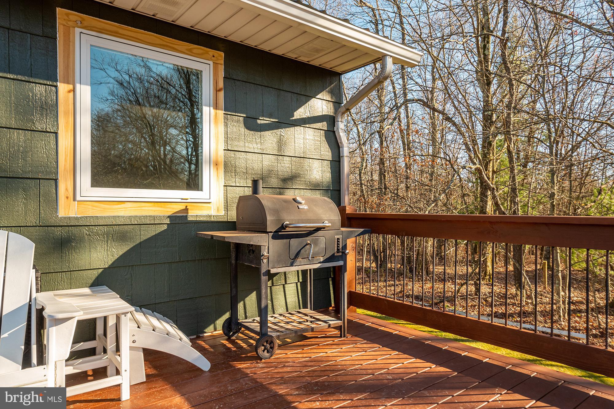 PYSELL ROAD - Residential