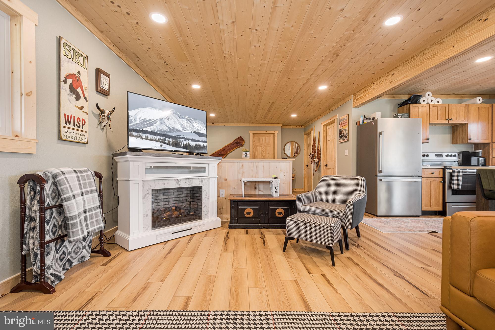 PYSELL ROAD - Residential