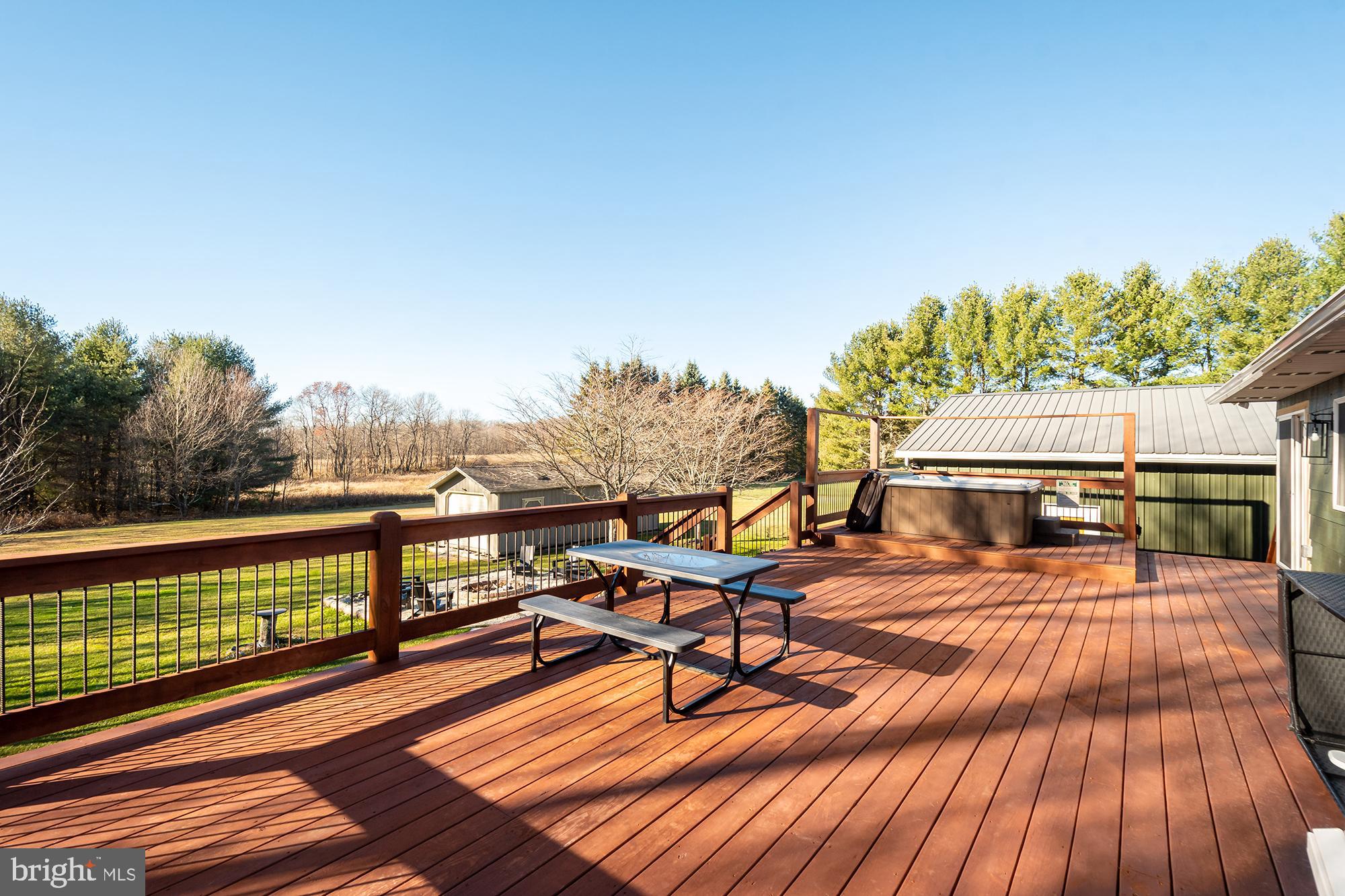 PYSELL ROAD - Residential