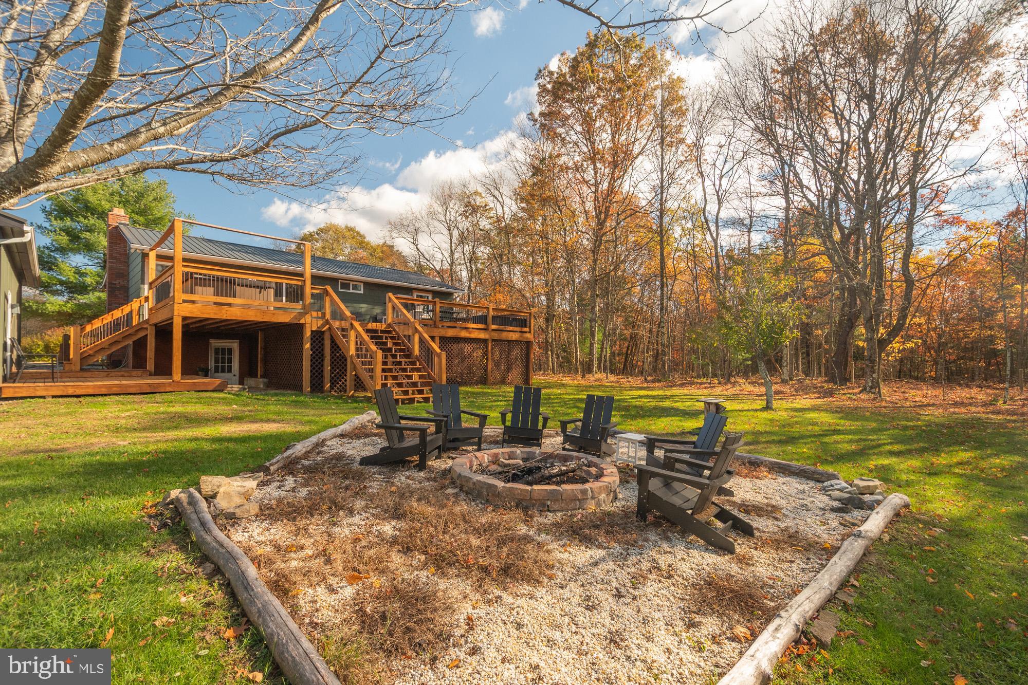 PYSELL ROAD - Residential