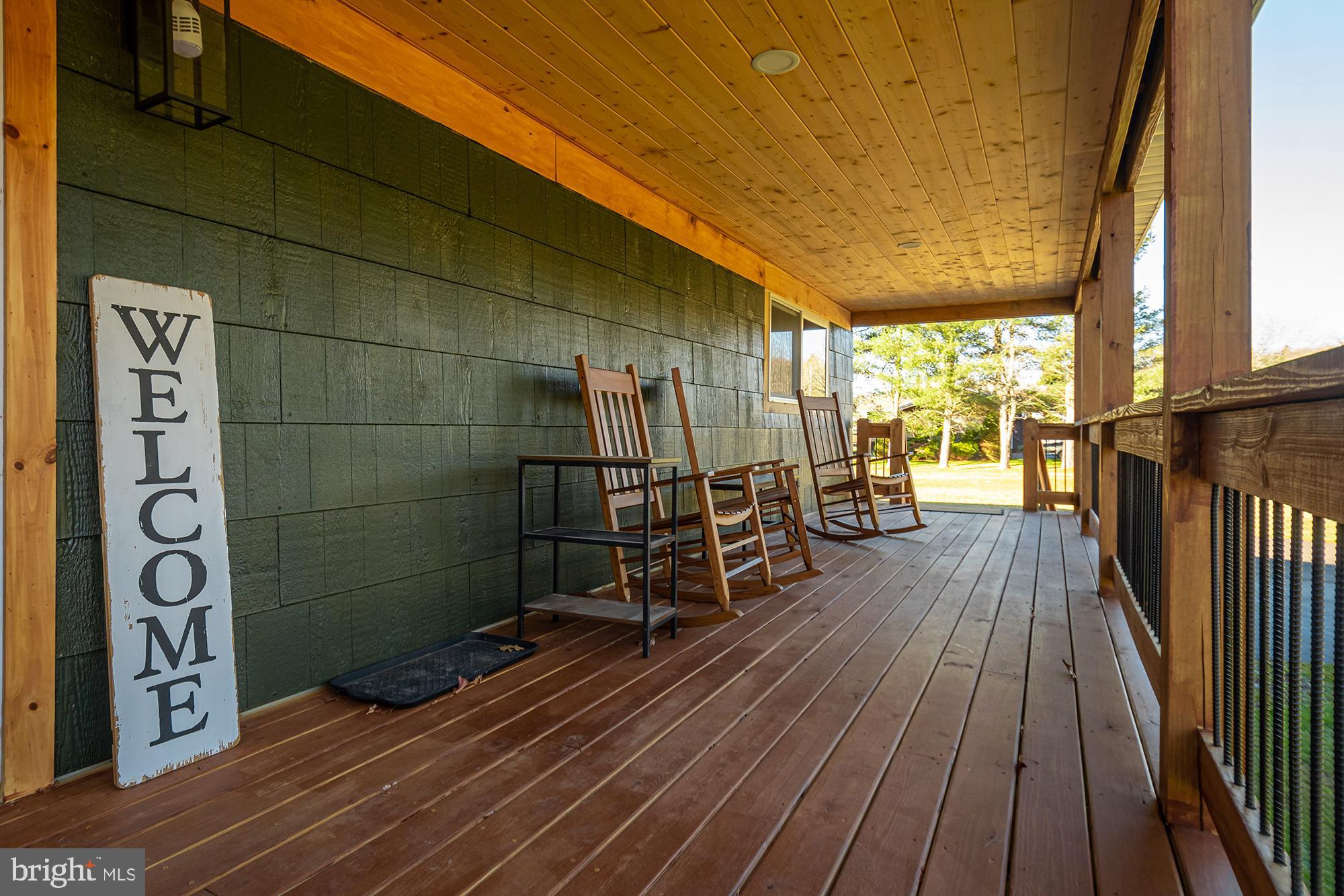 PYSELL ROAD - Residential