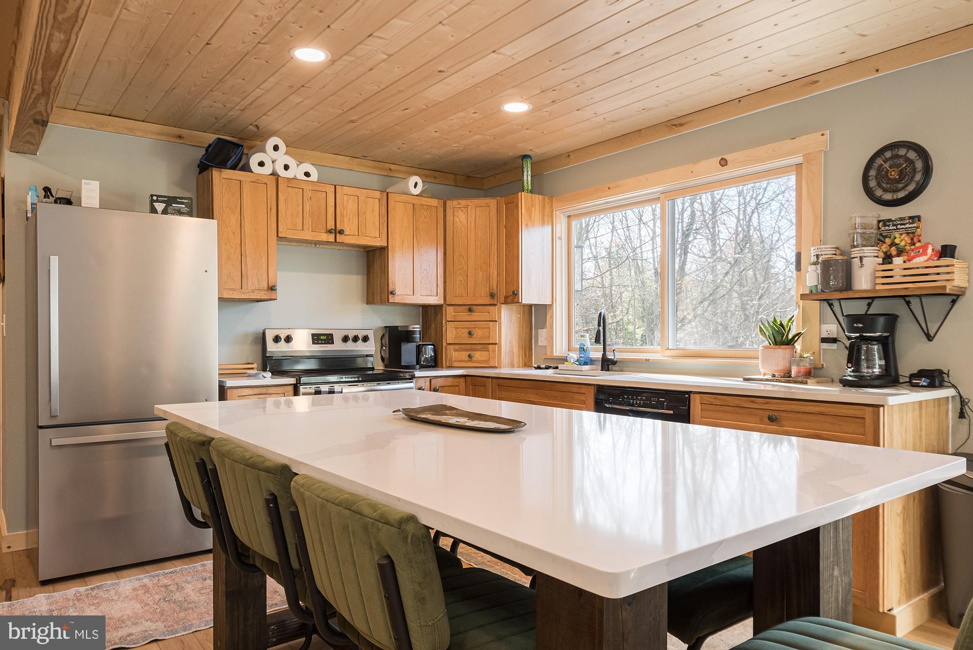 PYSELL ROAD - Residential