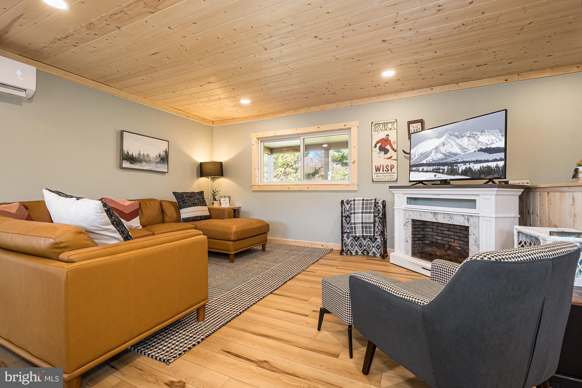 PYSELL ROAD - Residential