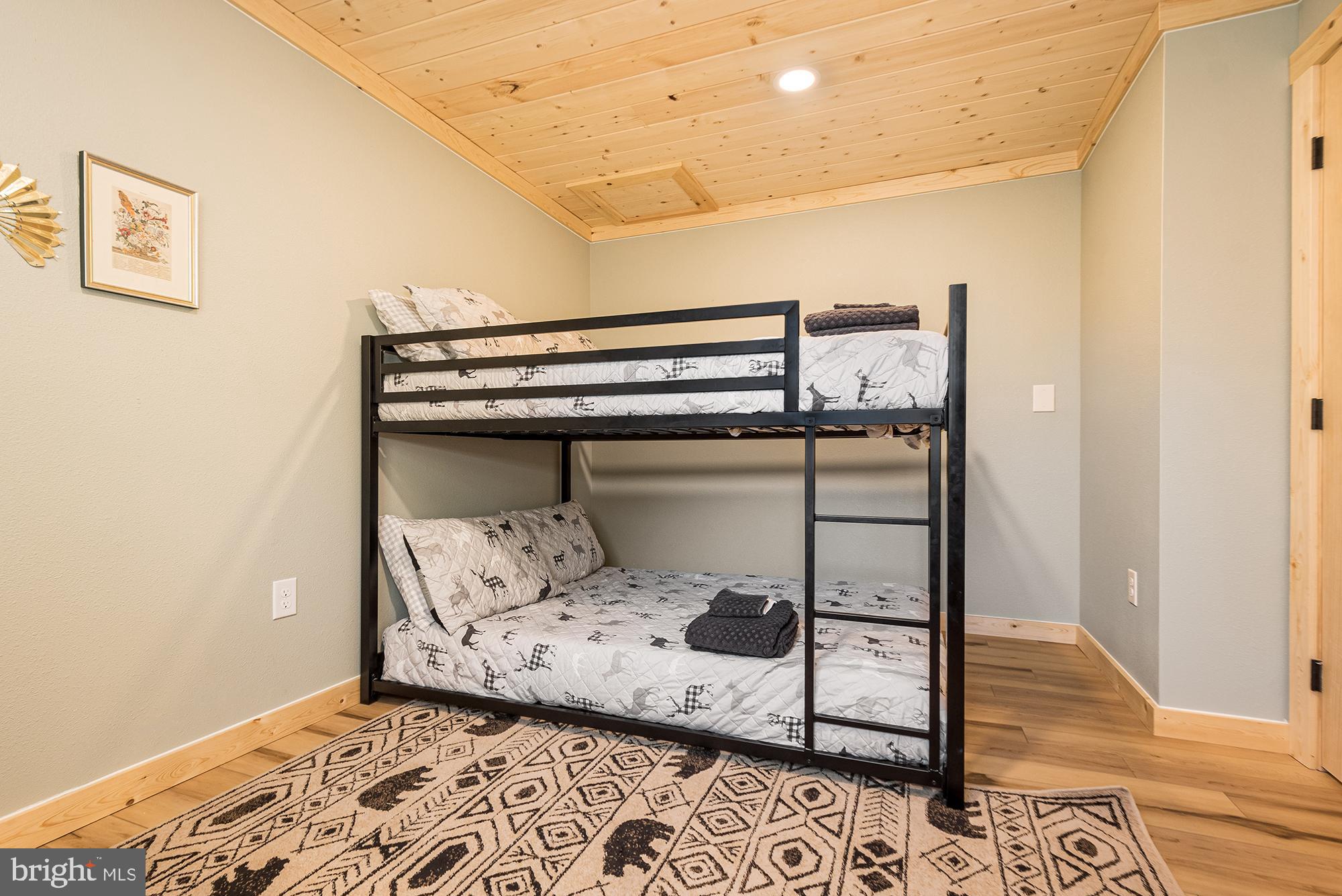 PYSELL ROAD - Residential