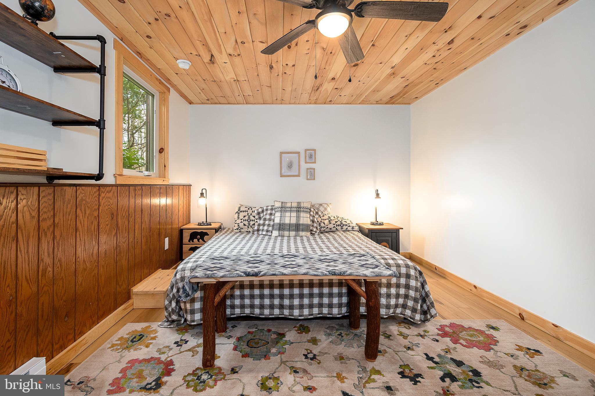 PYSELL ROAD - Residential