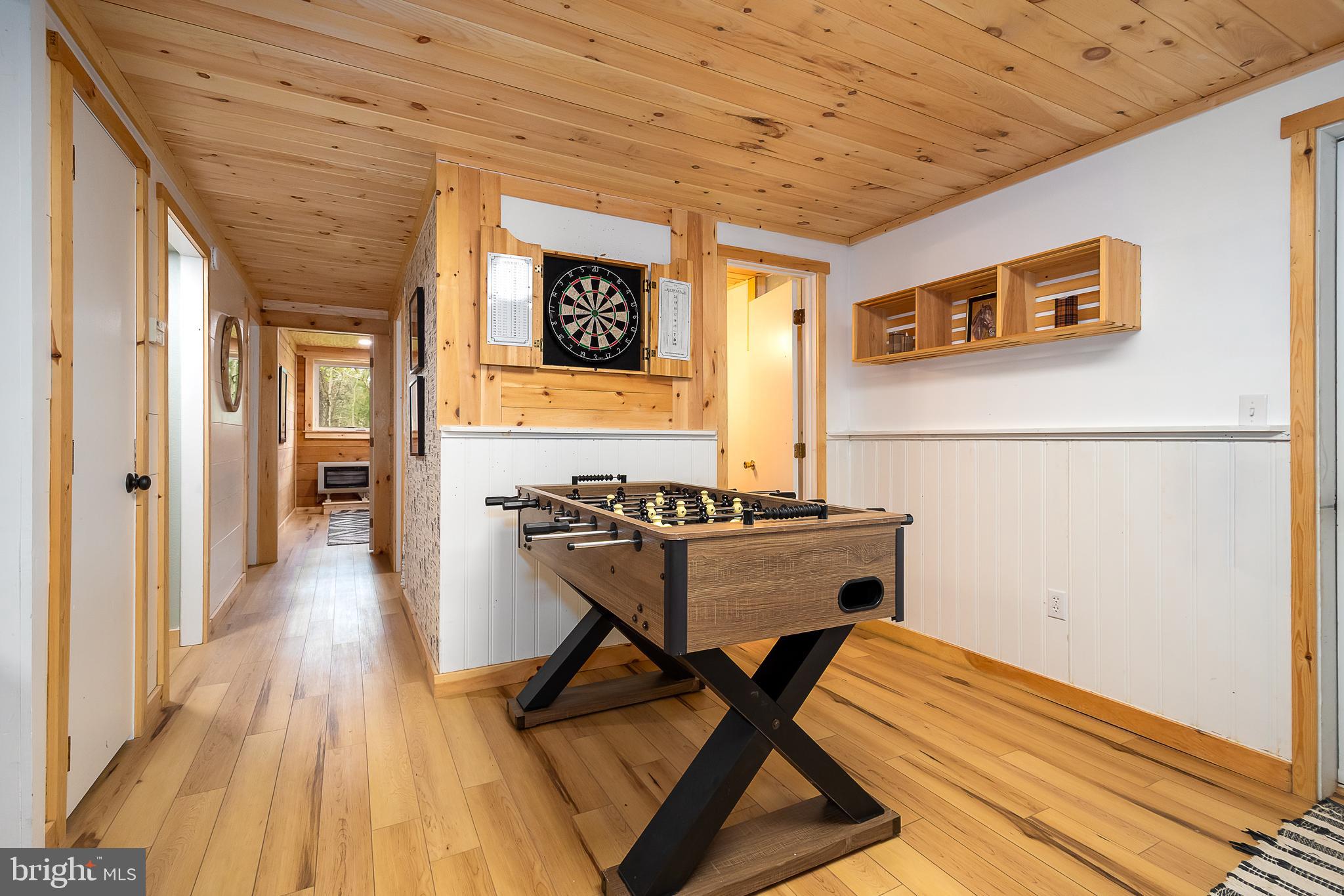 PYSELL ROAD - Residential