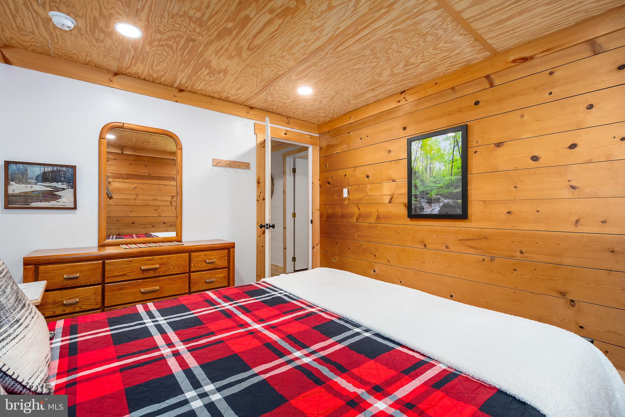 PYSELL ROAD - Residential