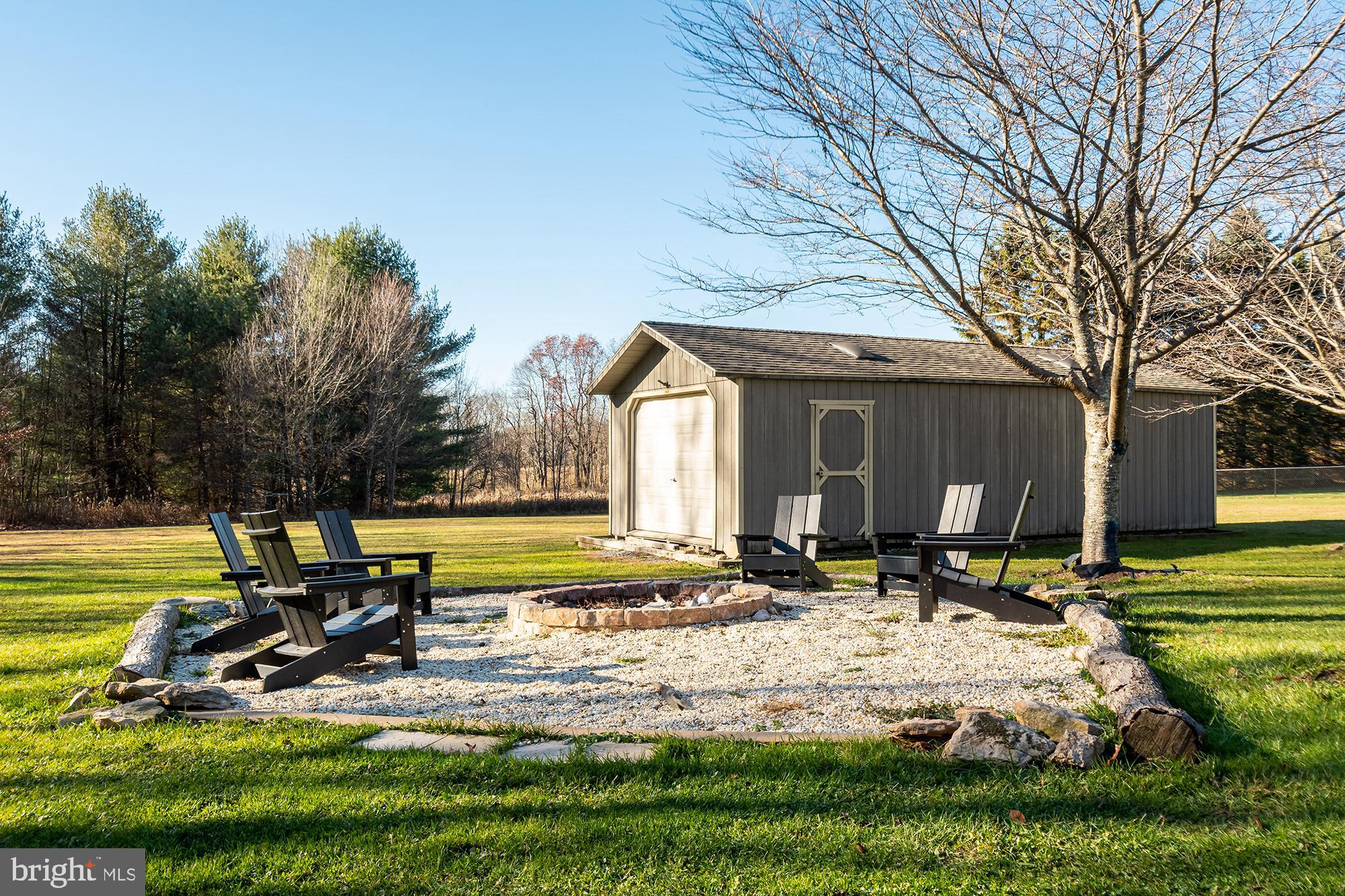 PYSELL ROAD - Residential