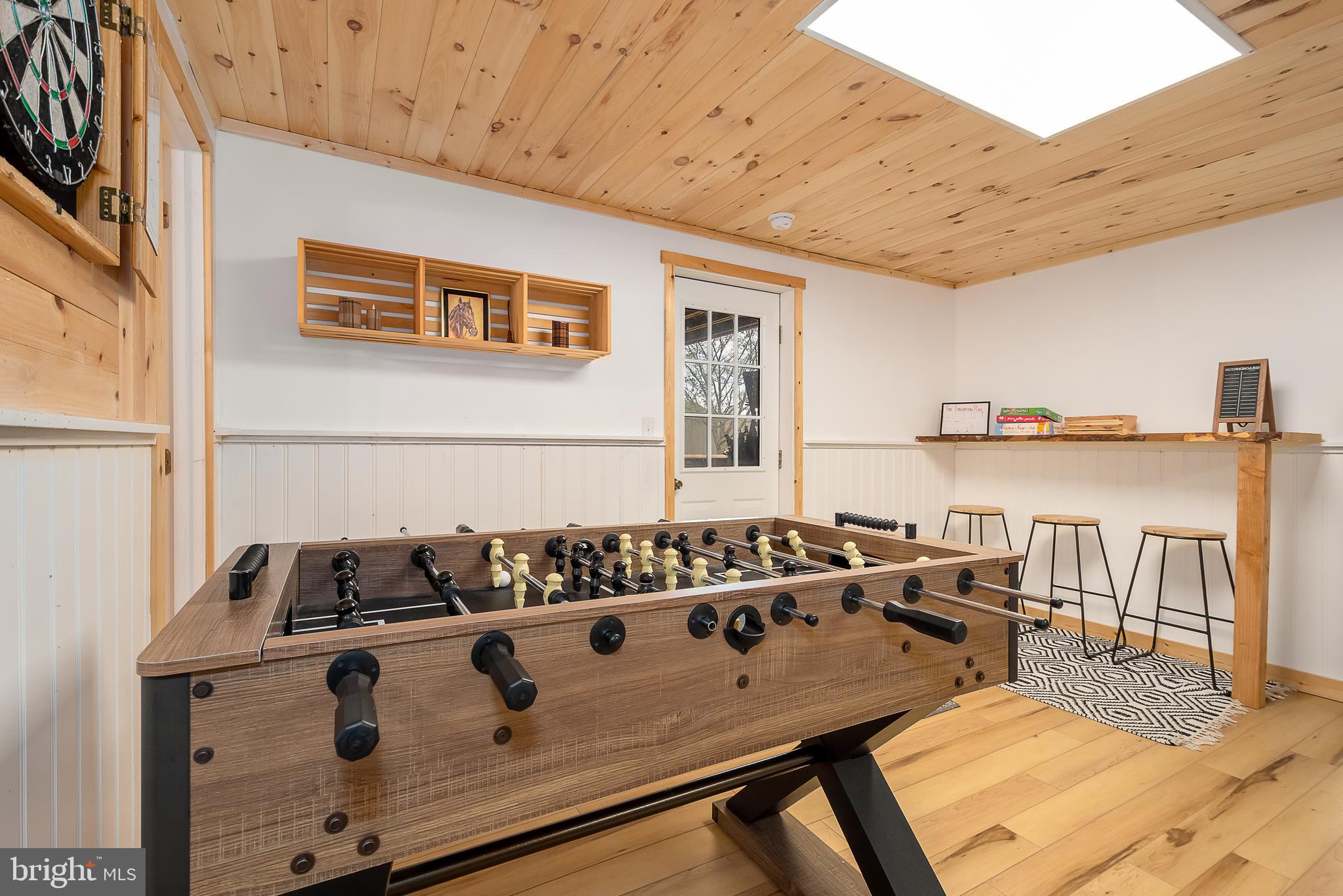 PYSELL ROAD - Residential