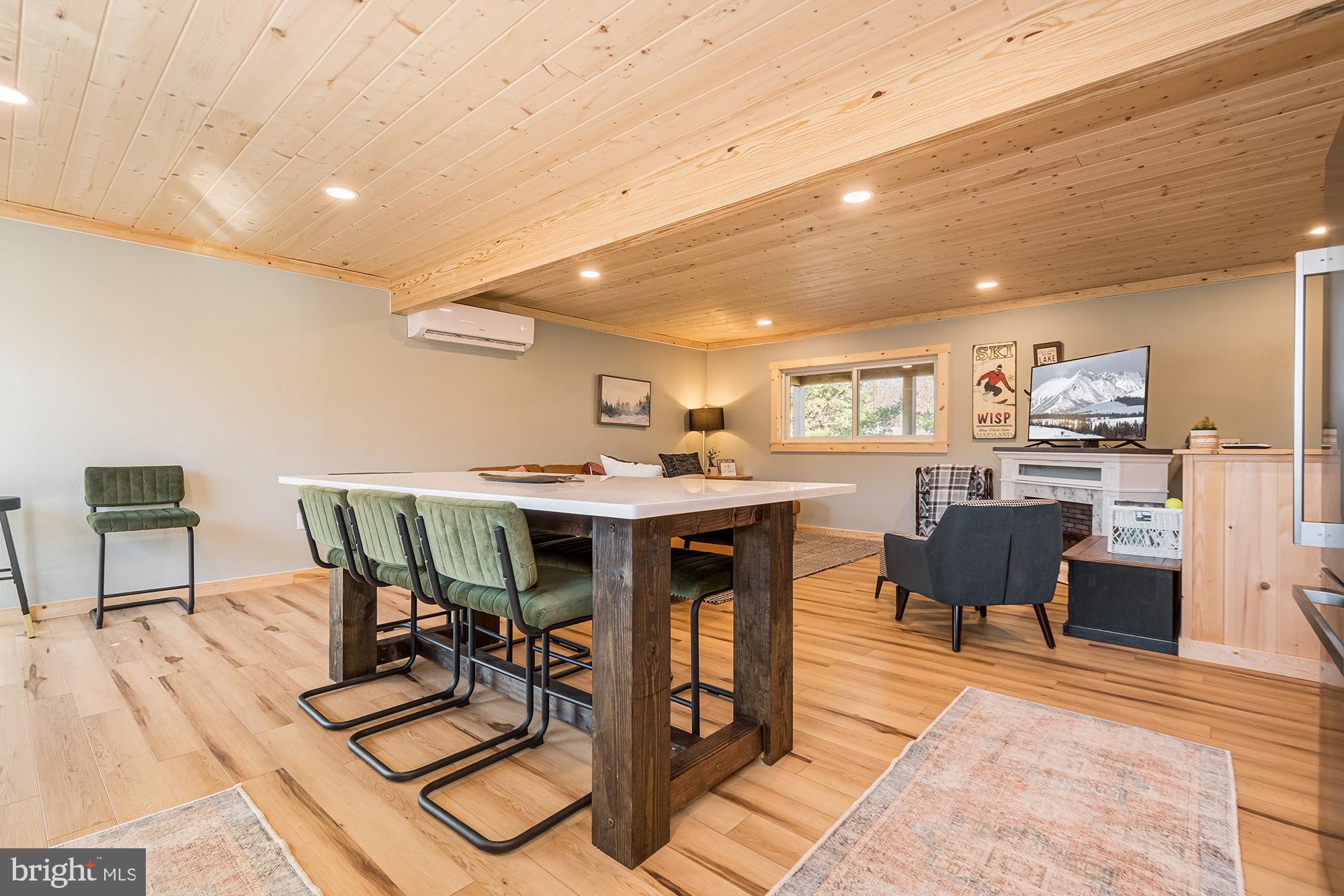 PYSELL ROAD - Residential