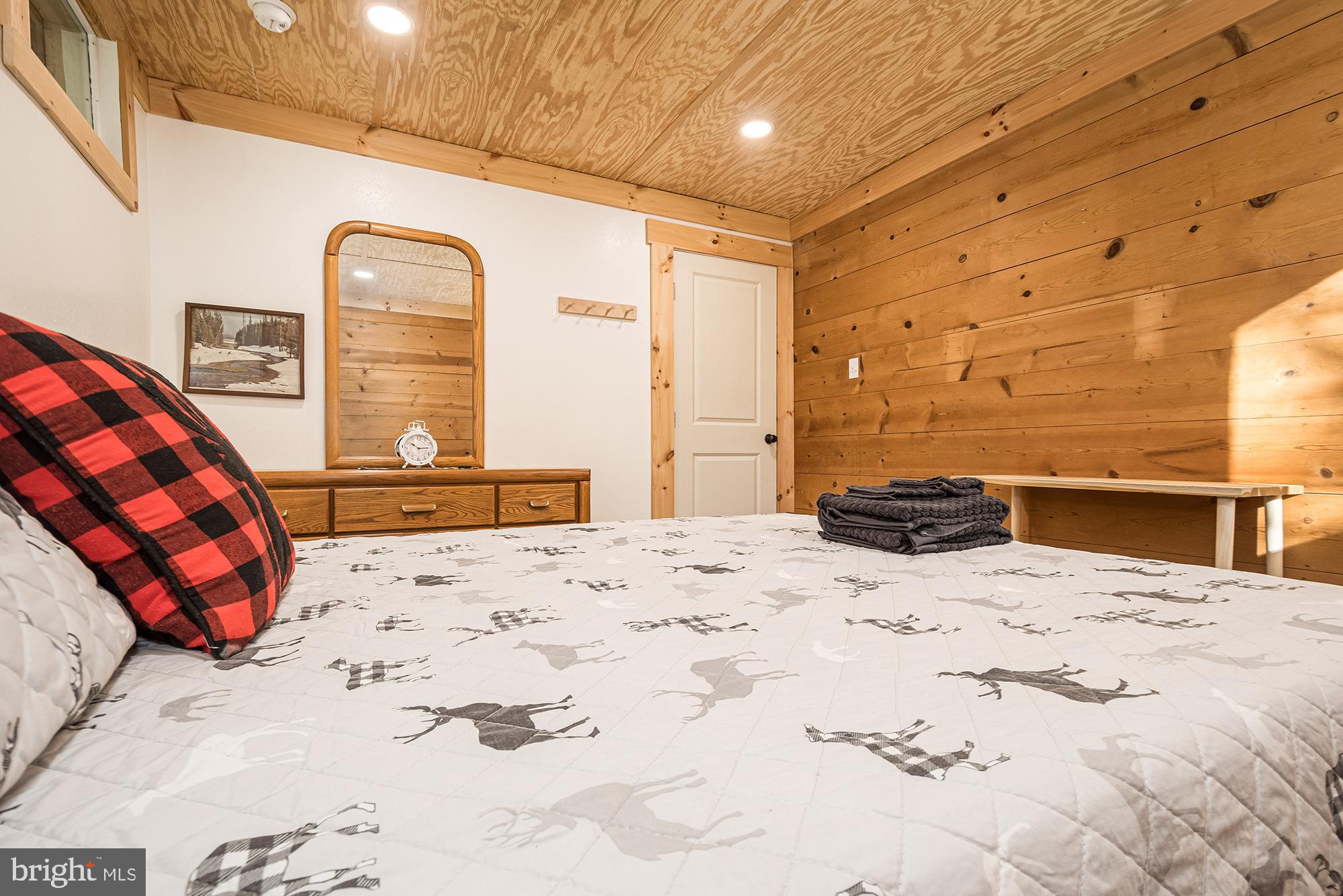 PYSELL ROAD - Residential