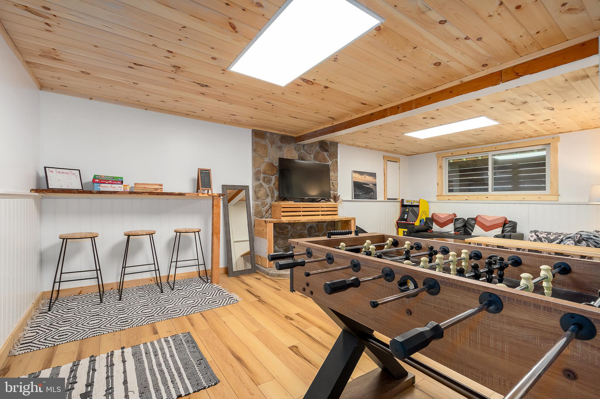 PYSELL ROAD - Residential