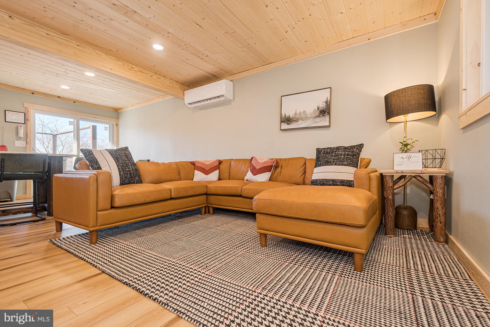 PYSELL ROAD - Residential