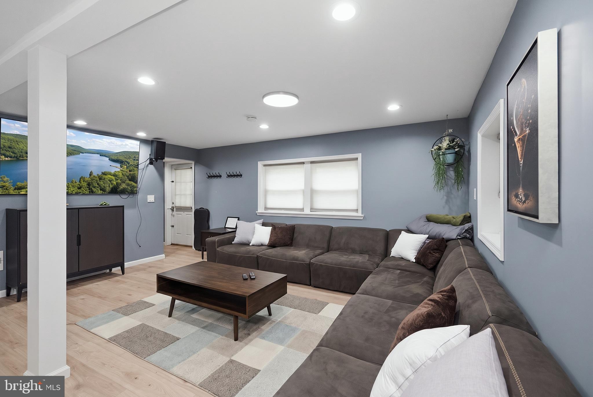 48 WILDWOOD ESTATES DRIVE