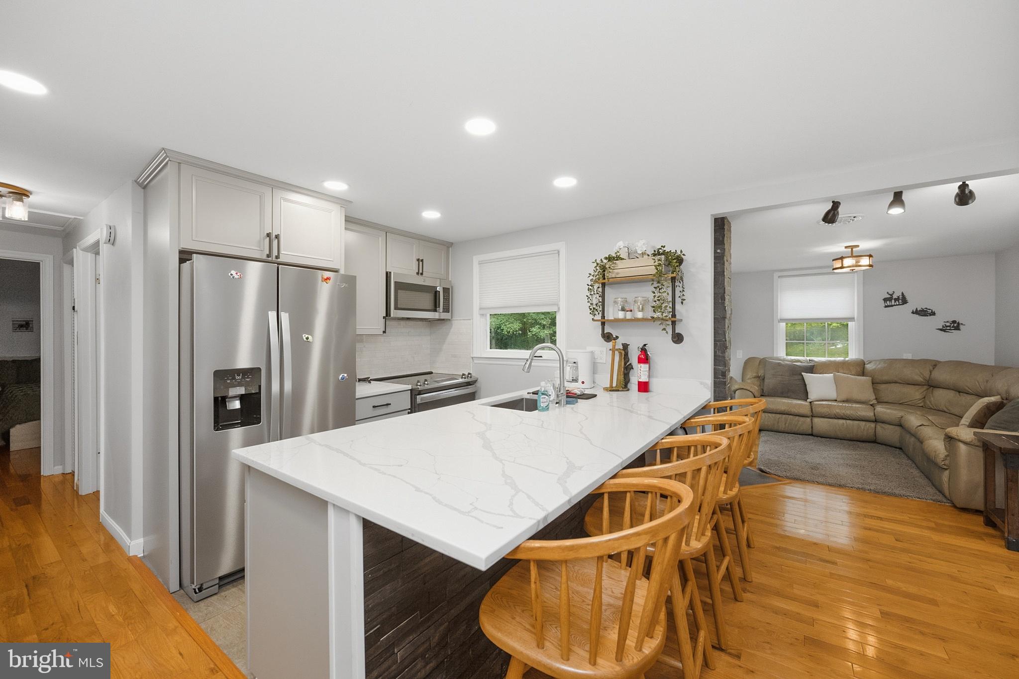 48 WILDWOOD ESTATES DRIVE