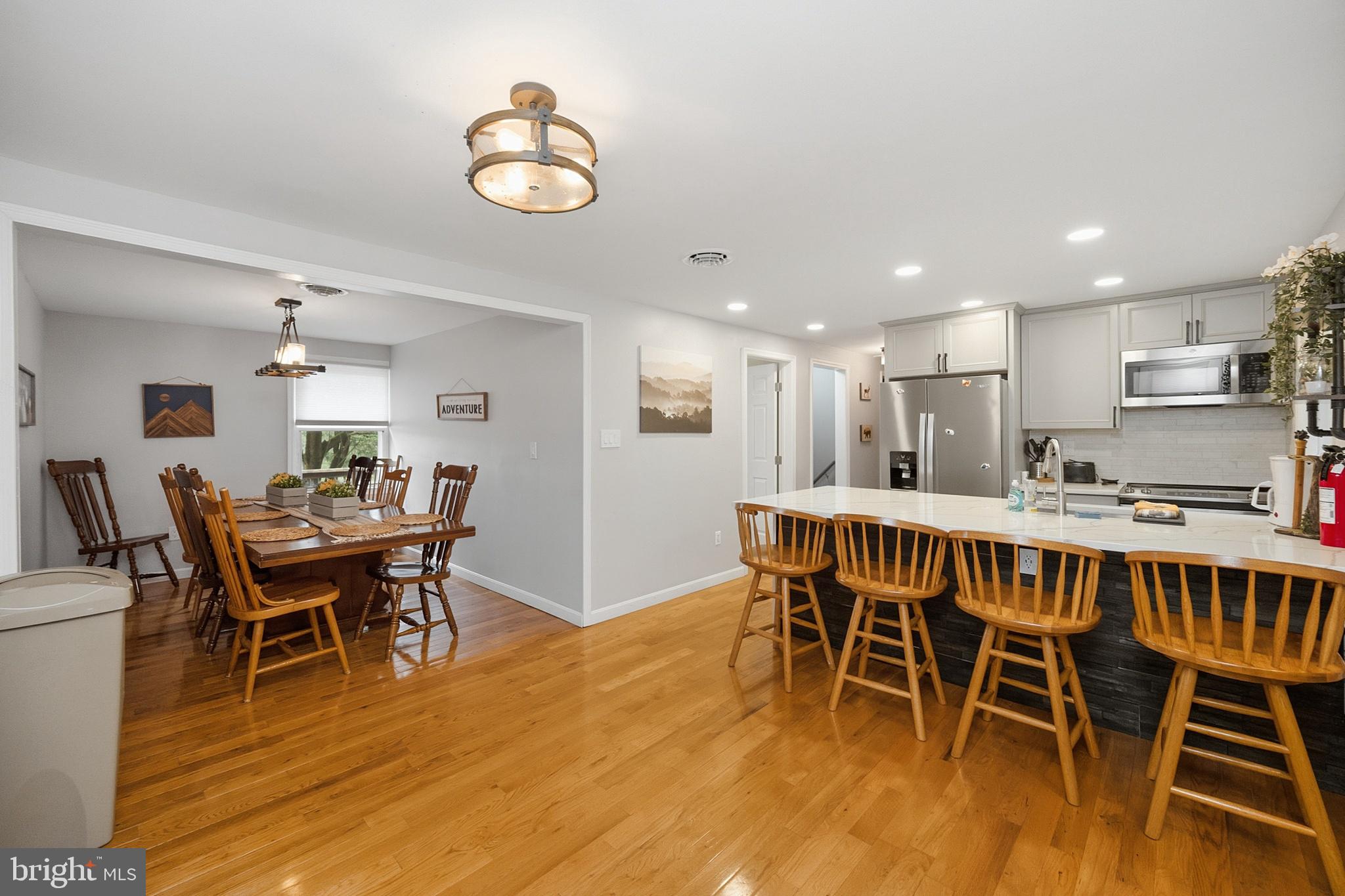 48 WILDWOOD ESTATES DRIVE