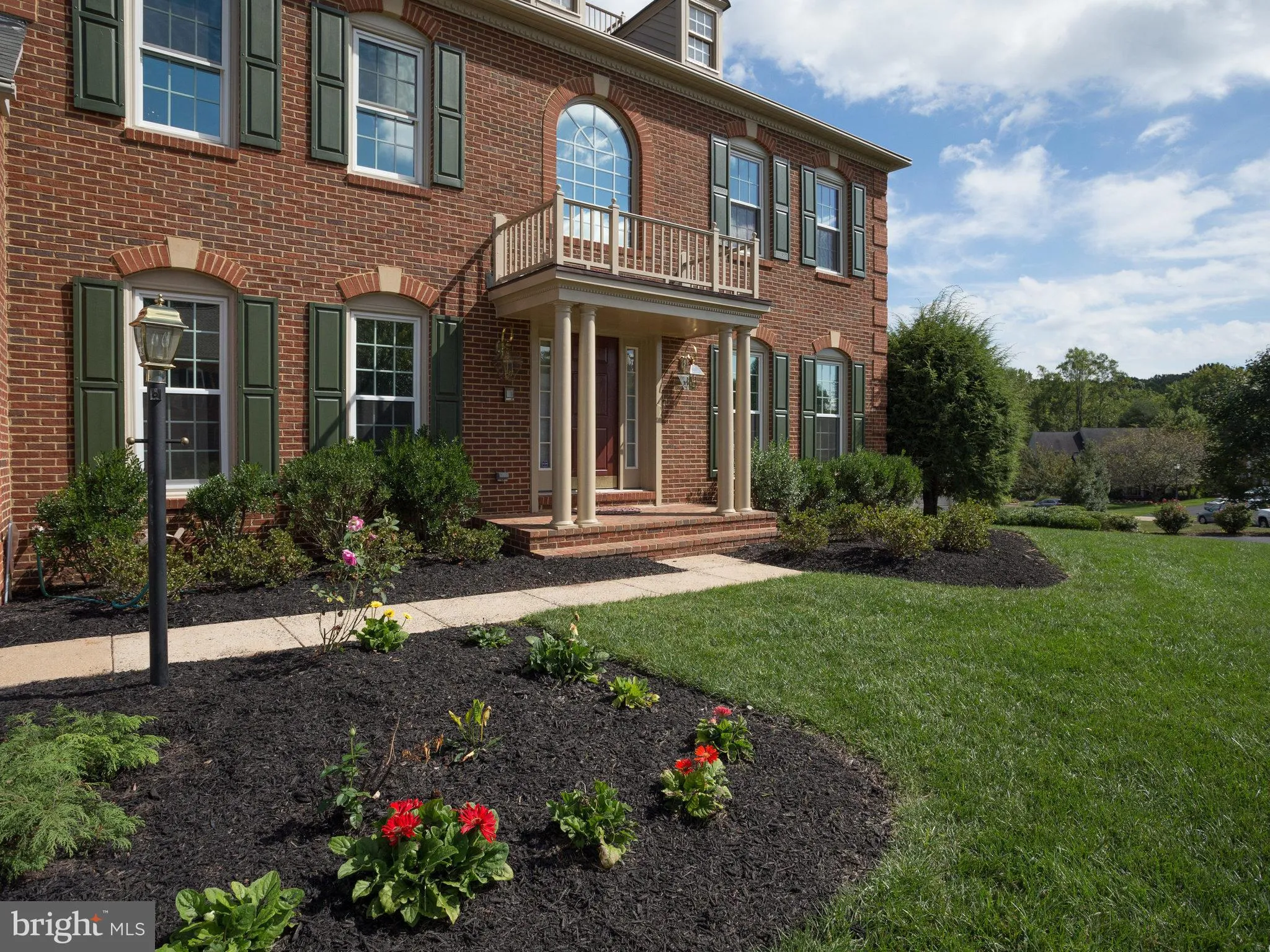 Additional image 2 of 4887 Annamohr Drive, Fairfax, VA 22030