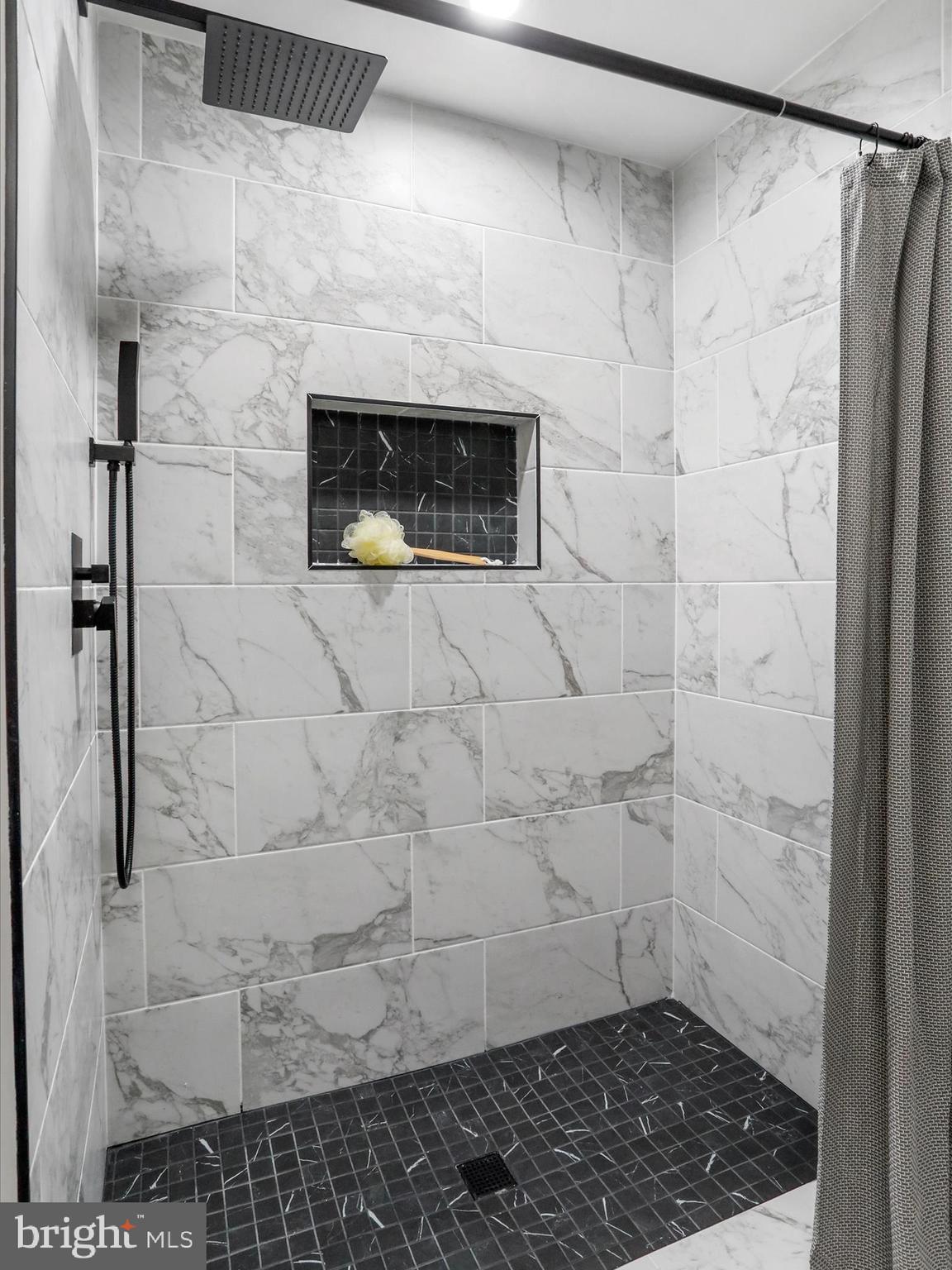 MINERAL SPRINGS - Residential