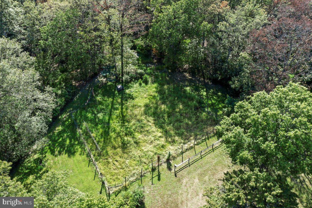 MINERAL SPRINGS - Residential