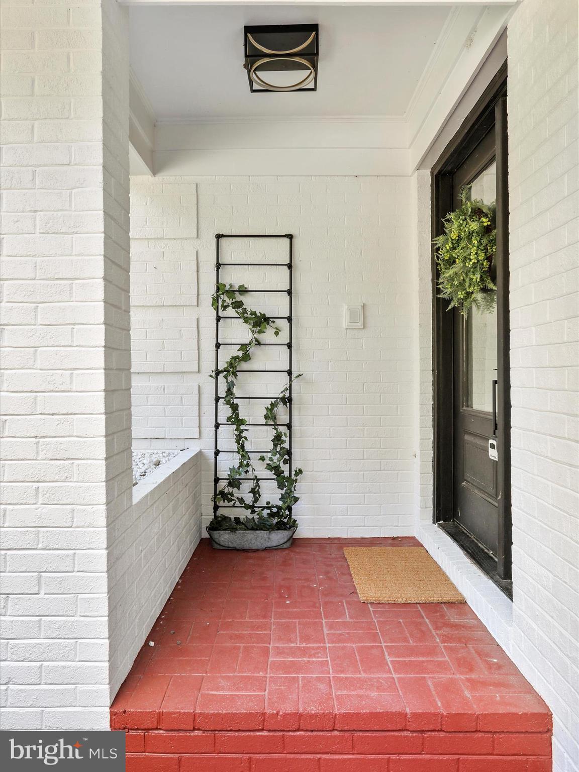 MINERAL SPRINGS - Residential