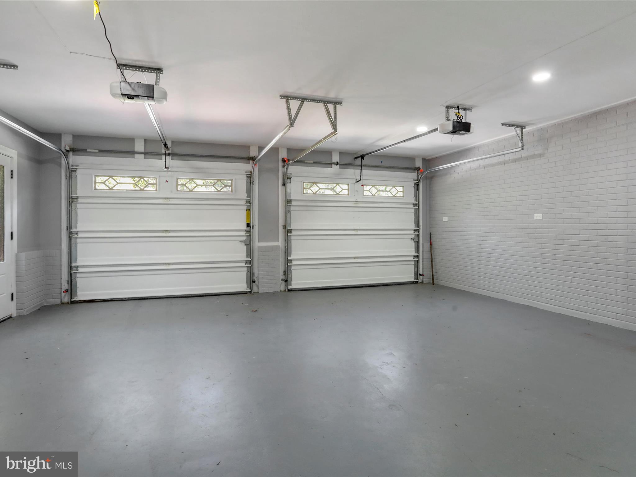 MINERAL SPRINGS - Residential