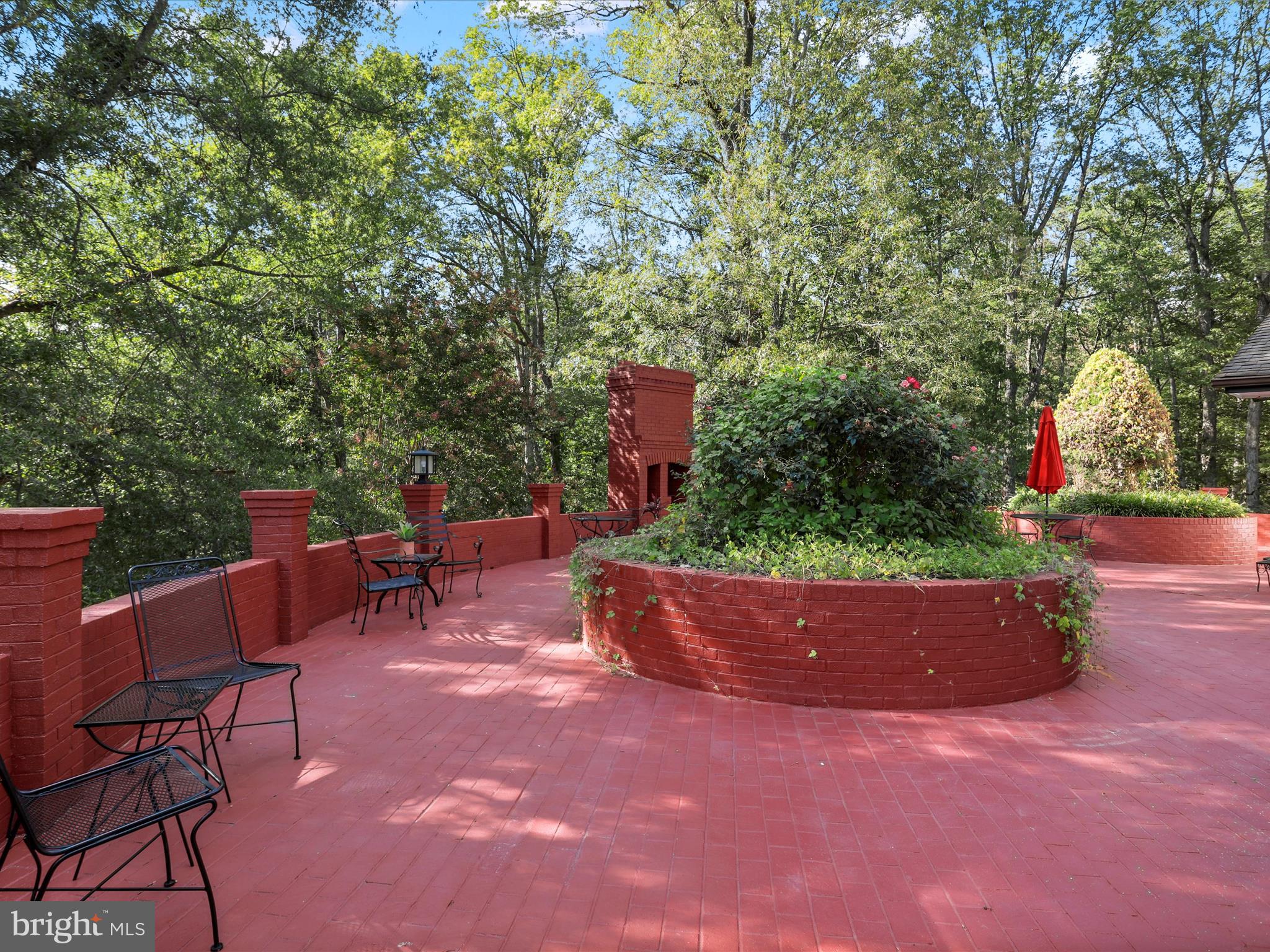 MINERAL SPRINGS - Residential