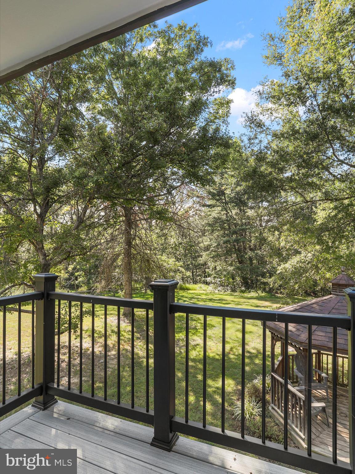 MINERAL SPRINGS - Residential