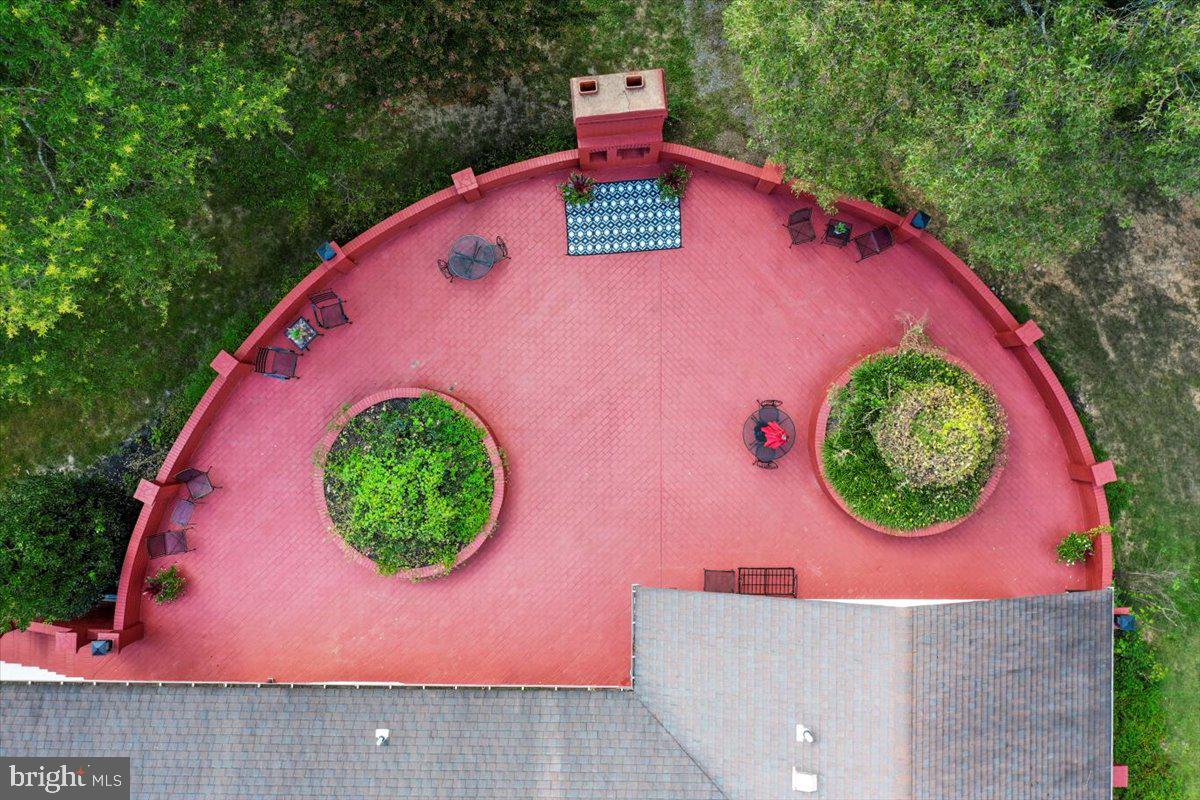 MINERAL SPRINGS - Residential