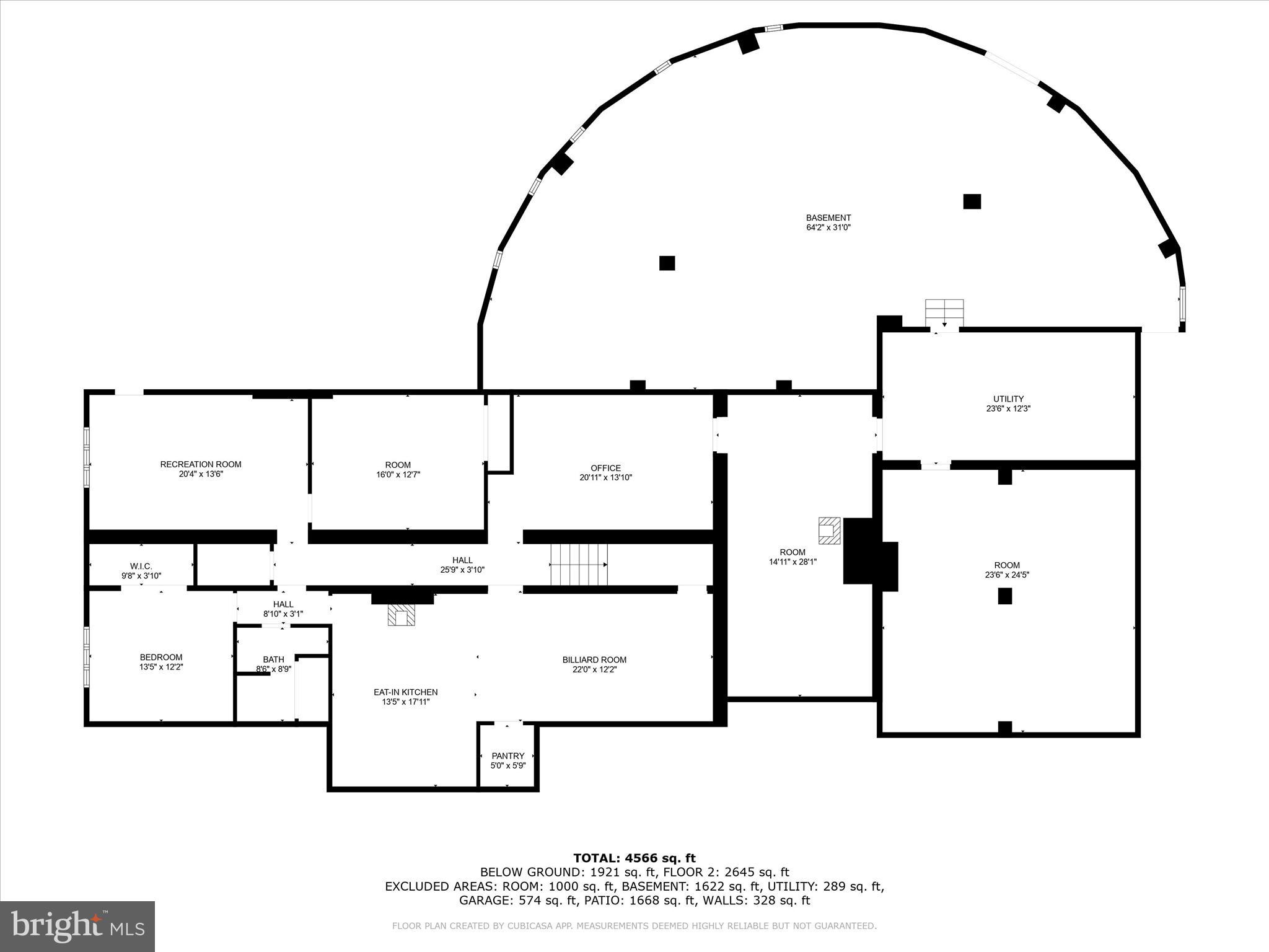 MINERAL SPRINGS - Residential