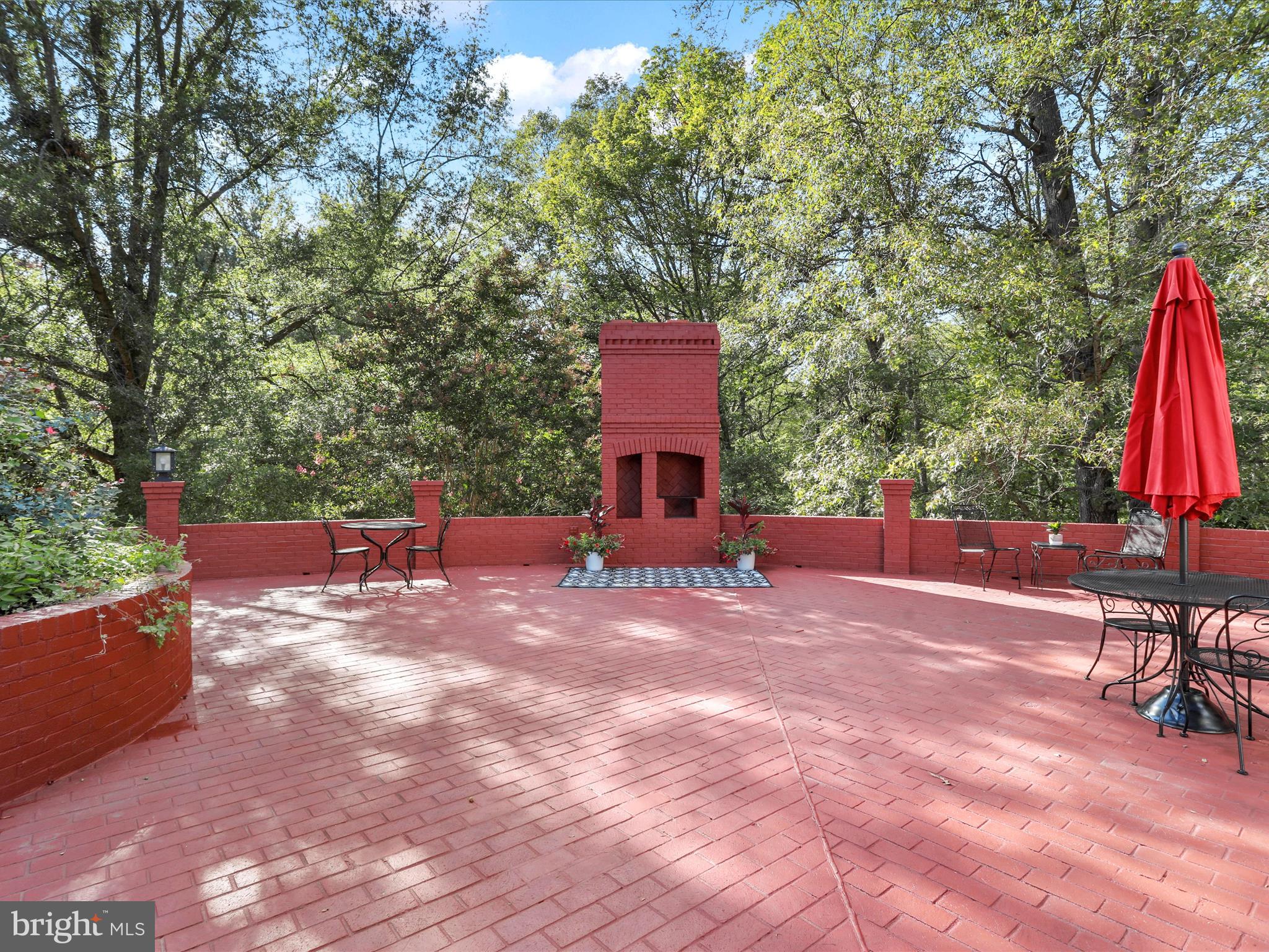 MINERAL SPRINGS - Residential