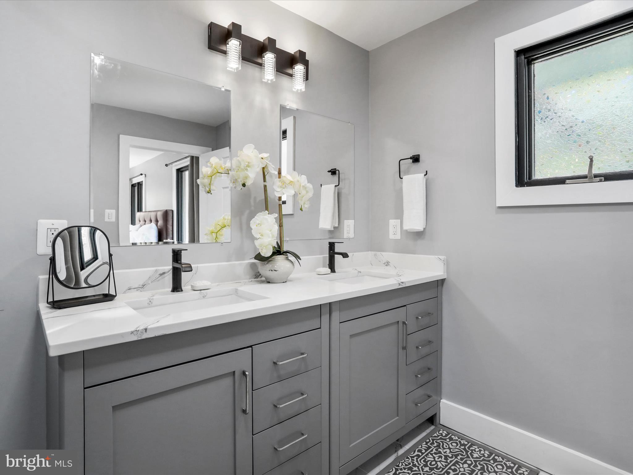 MINERAL SPRINGS - Residential