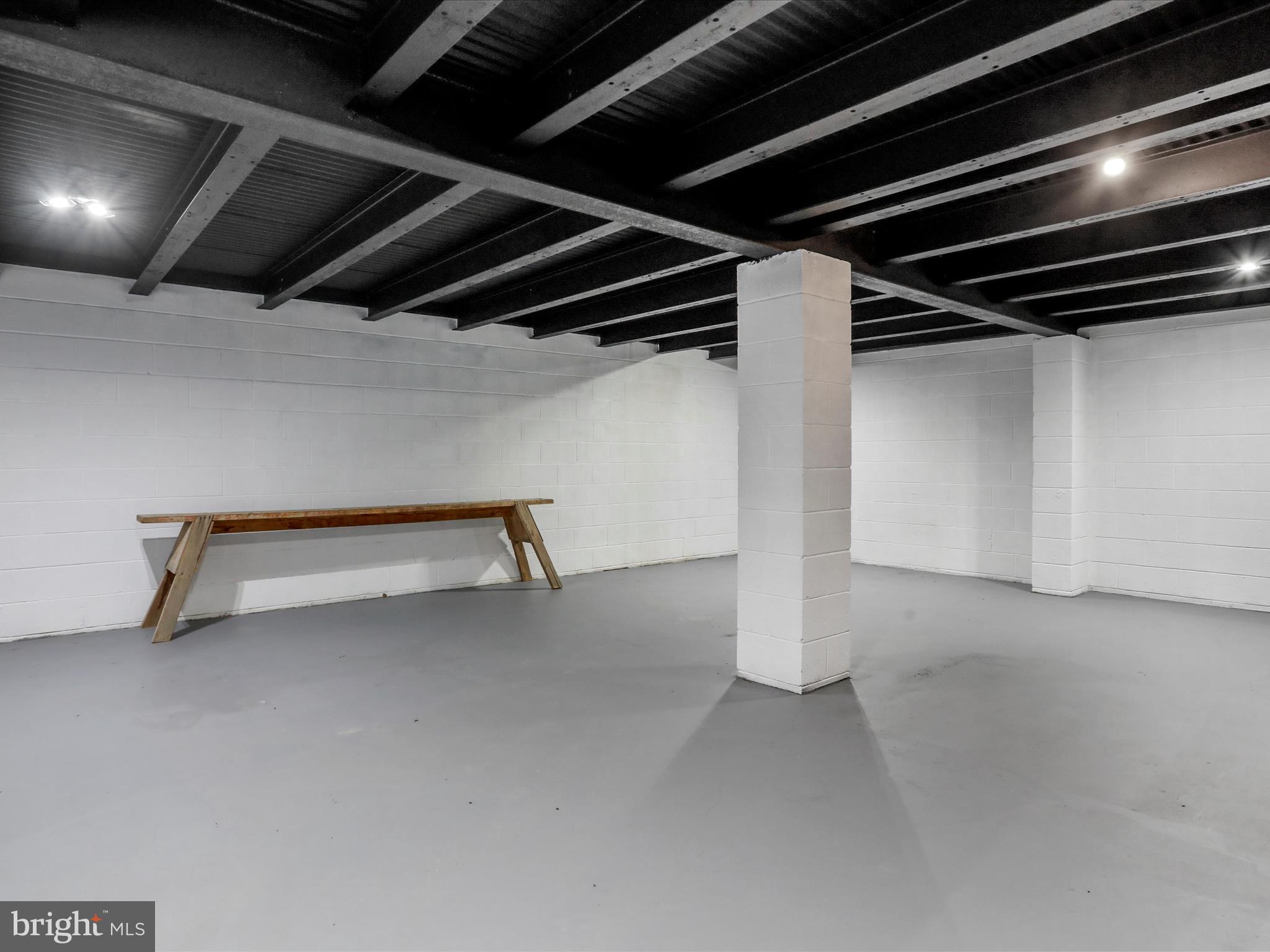 MINERAL SPRINGS - Residential