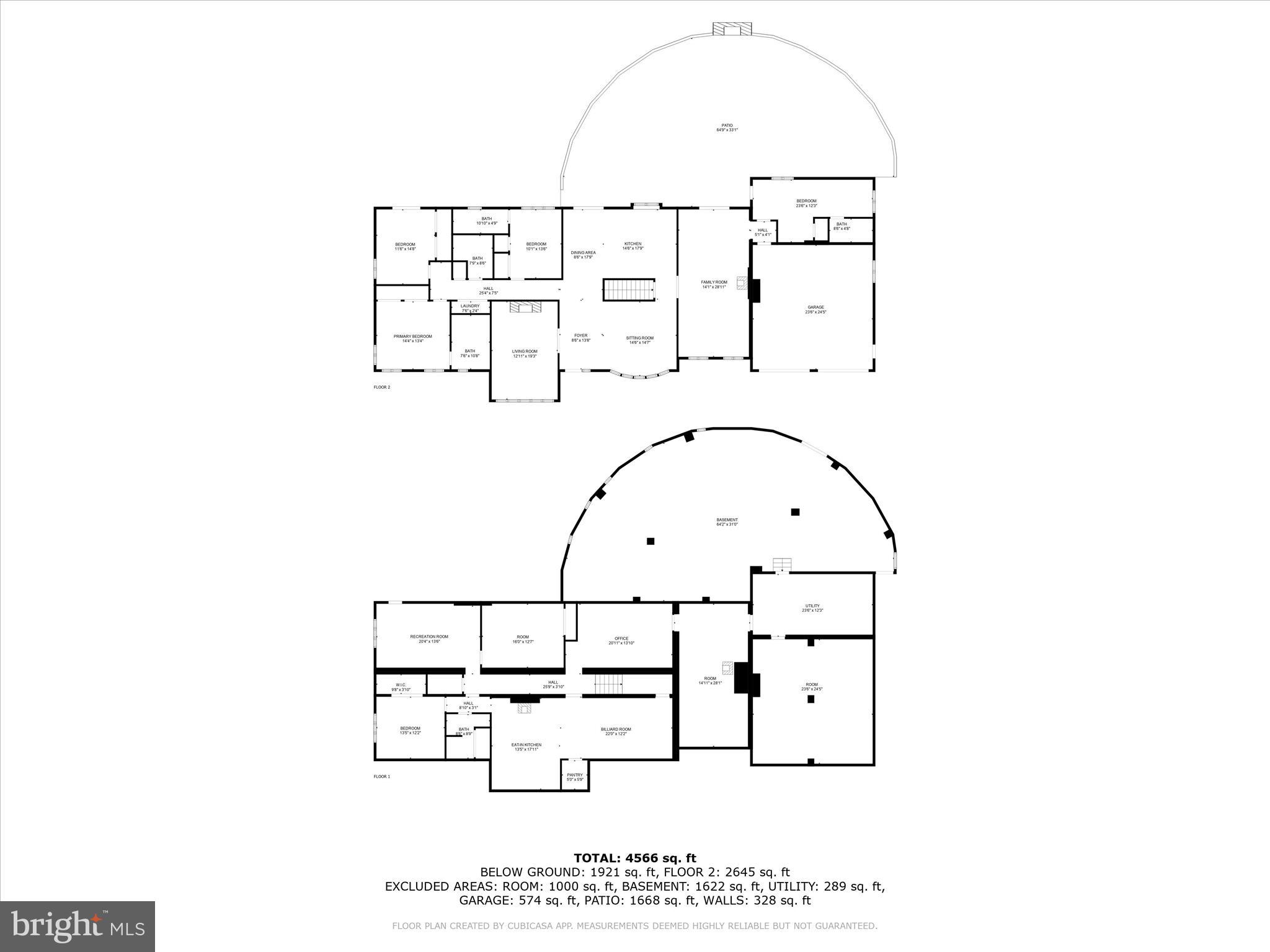 MINERAL SPRINGS - Residential