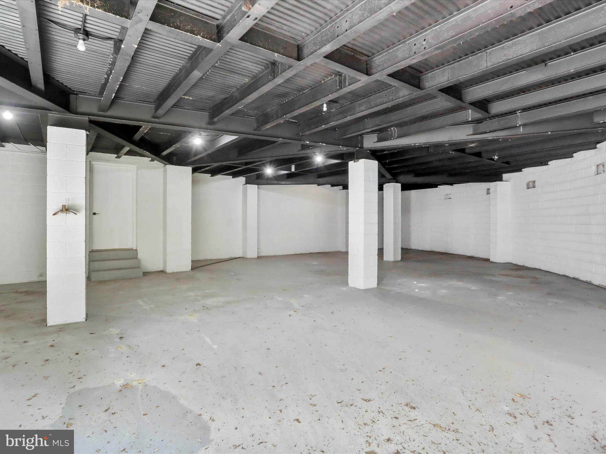 MINERAL SPRINGS - Residential