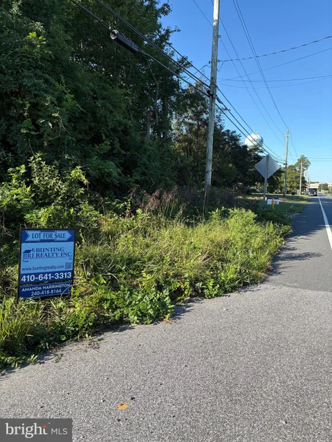 MLS: MDWO2040908