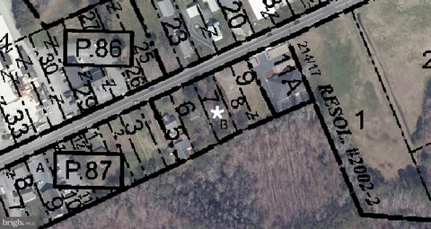 MLS: MDWO2040908