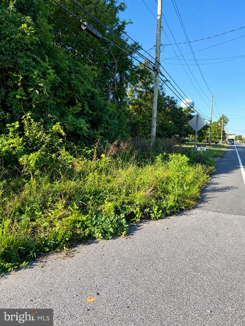 MLS: MDWO2040908