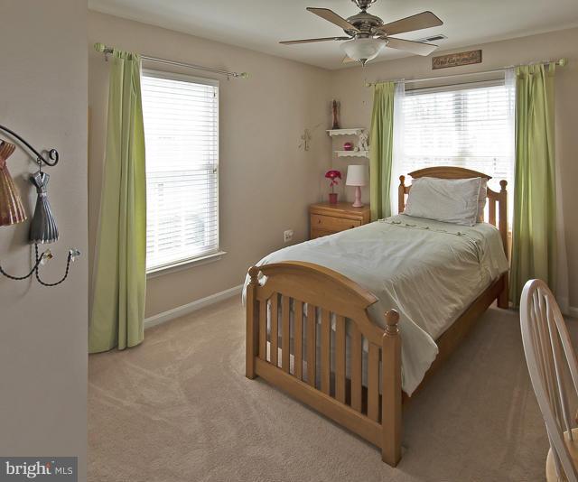 PEMBROOKE - Residential