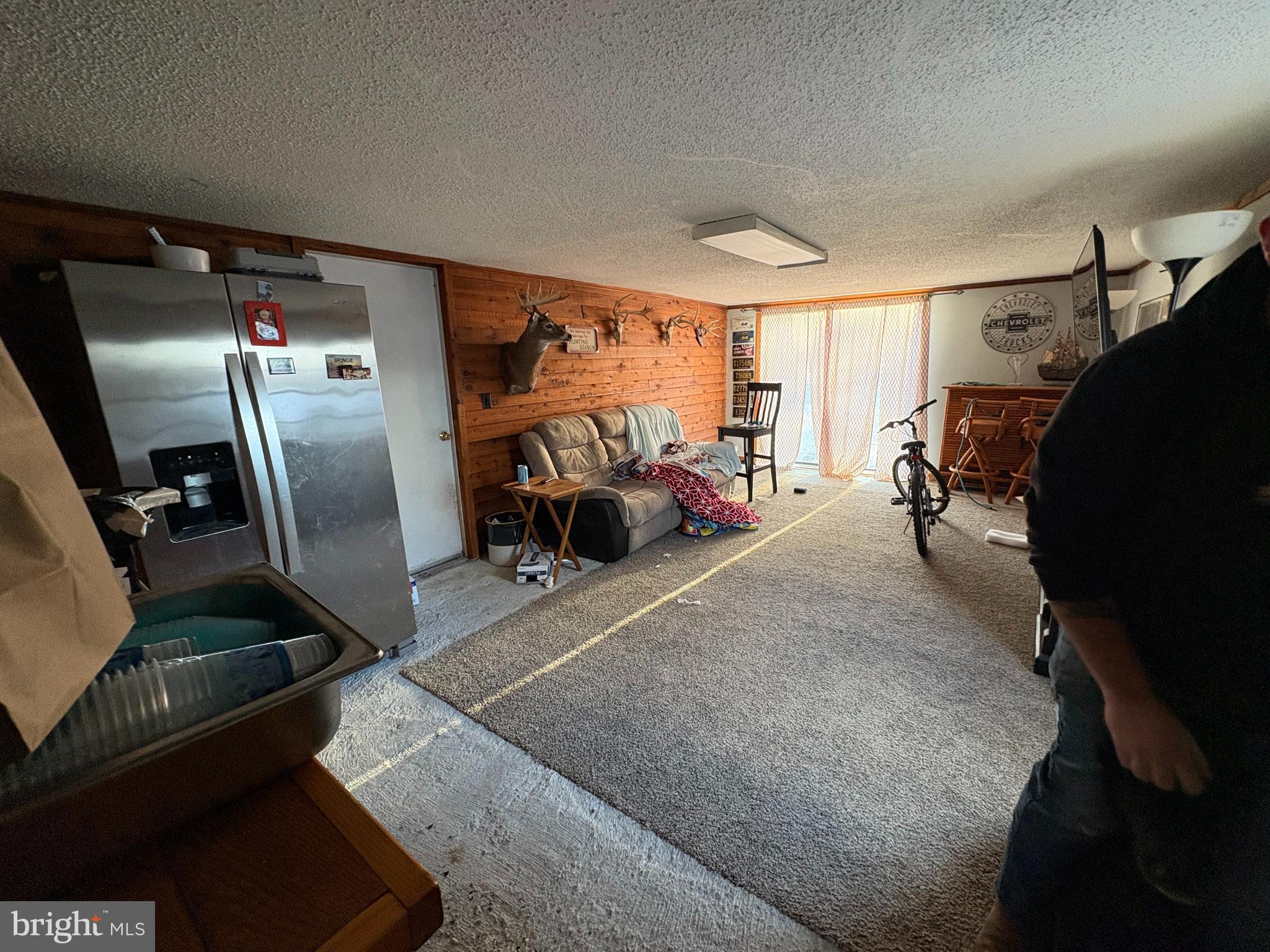 12319 COUNTY SEAT HIGHWAY