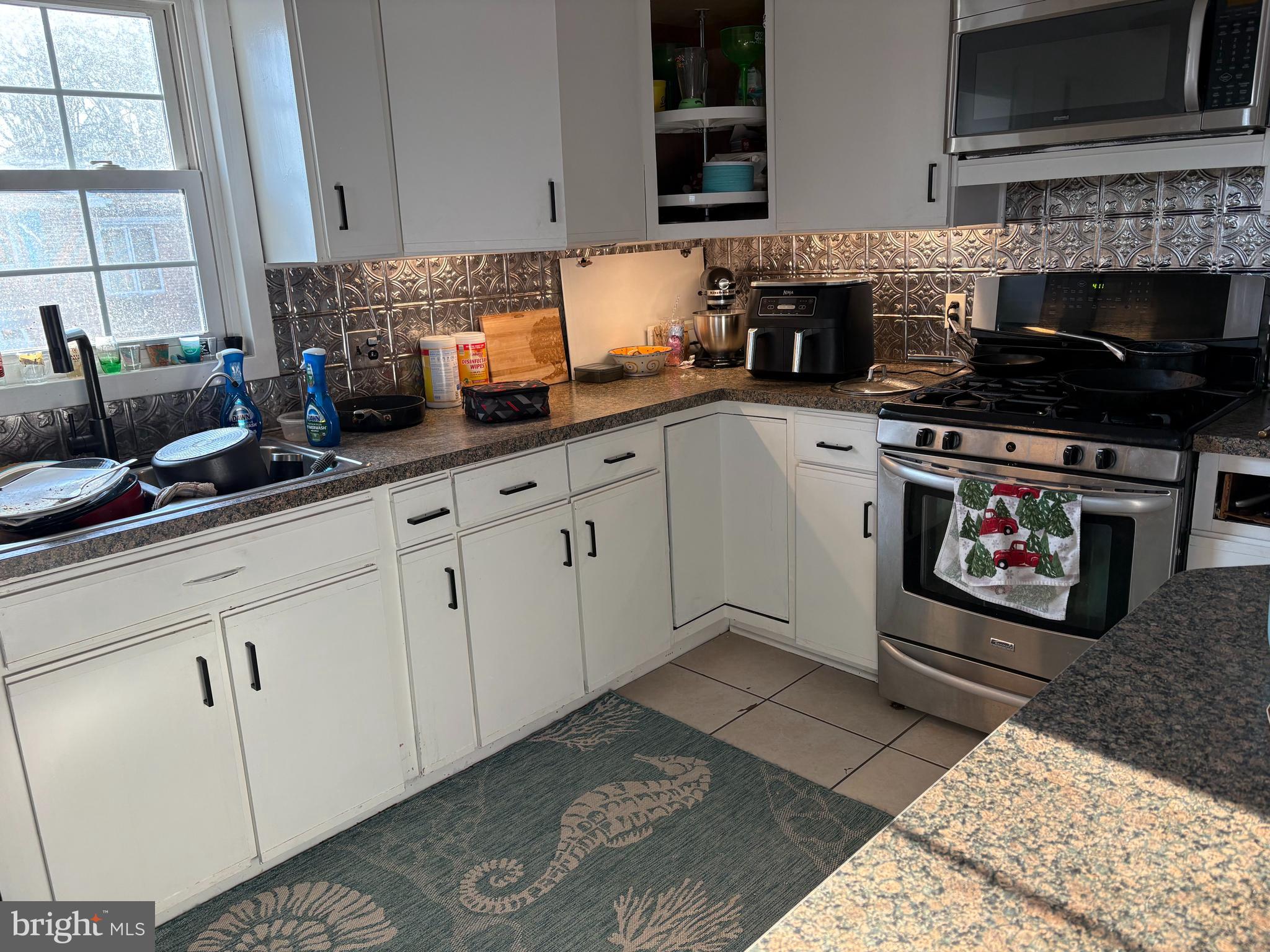 12319 COUNTY SEAT HIGHWAY