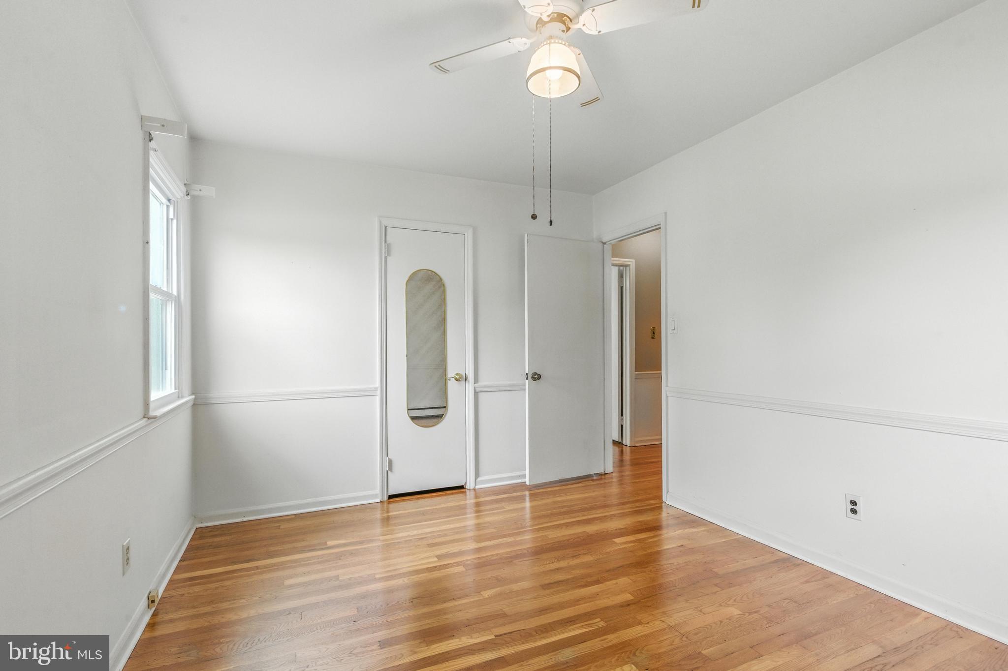 203 MEADOWOOD DRIVE